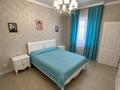 Жеке үй · 5 бөлме · 260 м², Нур Алем 84 — Рыскулова Суюнбаева, бағасы: 155 млн ₸ в Алматы, Турксибский р-н — фото 7