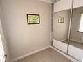 Жеке үй · 5 бөлме · 260 м², Нур Алем 84 — Рыскулова Суюнбаева, бағасы: 155 млн ₸ в Алматы, Турксибский р-н — фото 8