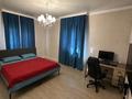 Жеке үй · 5 бөлме · 260 м², Нур Алем 84 — Рыскулова Суюнбаева, бағасы: 155 млн ₸ в Алматы, Турксибский р-н — фото 9