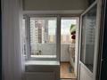 3-комнатная квартира · 88.4 м² · 7/16 этаж, мкр Новый Город, Шахтёров 52 — Назарбаев школа за 36.9 млн ₸ в Караганде, Казыбек би р-н — фото 10