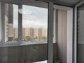 3-комнатная квартира · 88.4 м² · 7/16 этаж, мкр Новый Город, Шахтёров 52 — Назарбаев школа за 36.9 млн ₸ в Караганде, Казыбек би р-н — фото 9