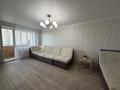 2-комнатная квартира · 50 м² · 9/9 этаж, Машхур Жусупа 288 — 22 школа рынок Асыл за 21.5 млн ₸ в Павлодаре