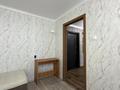 2-комнатная квартира · 50 м² · 9/9 этаж, Машхур Жусупа 288 — 22 школа рынок Асыл за 21.5 млн ₸ в Павлодаре — фото 10