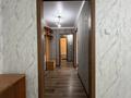 2-комнатная квартира · 50 м² · 9/9 этаж, Машхур Жусупа 288 — 22 школа рынок Асыл за 21.5 млн ₸ в Павлодаре — фото 11