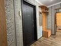 2-комнатная квартира · 50 м² · 9/9 этаж, Машхур Жусупа 288 — 22 школа рынок Асыл за 21.5 млн ₸ в Павлодаре — фото 12