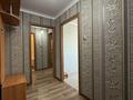 2-комнатная квартира · 50 м² · 9/9 этаж, Машхур Жусупа 288 — 22 школа рынок Асыл за 21.5 млн ₸ в Павлодаре — фото 13