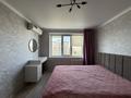2-комнатная квартира · 50 м² · 9/9 этаж, Машхур Жусупа 288 — 22 школа рынок Асыл за 21.5 млн ₸ в Павлодаре — фото 15