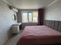 2-комнатная квартира · 50 м² · 9/9 этаж, Машхур Жусупа 288 — 22 школа рынок Асыл за 21.5 млн ₸ в Павлодаре — фото 16