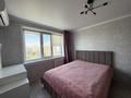 2-комнатная квартира · 50 м² · 9/9 этаж, Машхур Жусупа 288 — 22 школа рынок Асыл за 21.5 млн ₸ в Павлодаре — фото 17