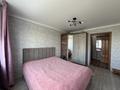 2-комнатная квартира · 50 м² · 9/9 этаж, Машхур Жусупа 288 — 22 школа рынок Асыл за 21.5 млн ₸ в Павлодаре — фото 18