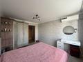 2-комнатная квартира · 50 м² · 9/9 этаж, Машхур Жусупа 288 — 22 школа рынок Асыл за 21.5 млн ₸ в Павлодаре — фото 19