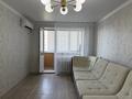 2-комнатная квартира · 50 м² · 9/9 этаж, Машхур Жусупа 288 — 22 школа рынок Асыл за 21.5 млн ₸ в Павлодаре — фото 2