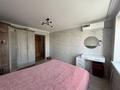 2-комнатная квартира · 50 м² · 9/9 этаж, Машхур Жусупа 288 — 22 школа рынок Асыл за 21.5 млн ₸ в Павлодаре — фото 20
