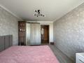 2-комнатная квартира · 50 м² · 9/9 этаж, Машхур Жусупа 288 — 22 школа рынок Асыл за 21.5 млн ₸ в Павлодаре — фото 21