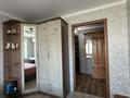 2-комнатная квартира · 50 м² · 9/9 этаж, Машхур Жусупа 288 — 22 школа рынок Асыл за 21.5 млн ₸ в Павлодаре — фото 22