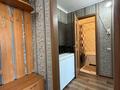 2-комнатная квартира · 50 м² · 9/9 этаж, Машхур Жусупа 288 — 22 школа рынок Асыл за 21.5 млн ₸ в Павлодаре — фото 23