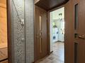 2-комнатная квартира · 50 м² · 9/9 этаж, Машхур Жусупа 288 — 22 школа рынок Асыл за 21.5 млн ₸ в Павлодаре — фото 24