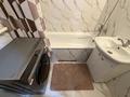 2-комнатная квартира · 50 м² · 9/9 этаж, Машхур Жусупа 288 — 22 школа рынок Асыл за 21.5 млн ₸ в Павлодаре — фото 25