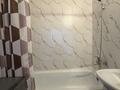 2-комнатная квартира · 50 м² · 9/9 этаж, Машхур Жусупа 288 — 22 школа рынок Асыл за 21.5 млн ₸ в Павлодаре — фото 26