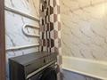 2-комнатная квартира · 50 м² · 9/9 этаж, Машхур Жусупа 288 — 22 школа рынок Асыл за 21.5 млн ₸ в Павлодаре — фото 28