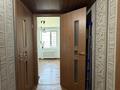 2-комнатная квартира · 50 м² · 9/9 этаж, Машхур Жусупа 288 — 22 школа рынок Асыл за 21.5 млн ₸ в Павлодаре — фото 29
