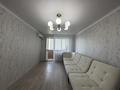 2-комнатная квартира · 50 м² · 9/9 этаж, Машхур Жусупа 288 — 22 школа рынок Асыл за 21.5 млн ₸ в Павлодаре — фото 3