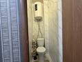 2-комнатная квартира · 50 м² · 9/9 этаж, Машхур Жусупа 288 — 22 школа рынок Асыл за 21.5 млн ₸ в Павлодаре — фото 30