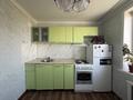 2-комнатная квартира · 50 м² · 9/9 этаж, Машхур Жусупа 288 — 22 школа рынок Асыл за 21.5 млн ₸ в Павлодаре — фото 33