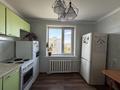 2-комнатная квартира · 50 м² · 9/9 этаж, Машхур Жусупа 288 — 22 школа рынок Асыл за 21.5 млн ₸ в Павлодаре — фото 34