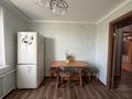 2-комнатная квартира · 50 м² · 9/9 этаж, Машхур Жусупа 288 — 22 школа рынок Асыл за 21.5 млн ₸ в Павлодаре — фото 35