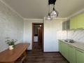 2-комнатная квартира · 50 м² · 9/9 этаж, Машхур Жусупа 288 — 22 школа рынок Асыл за 21.5 млн ₸ в Павлодаре — фото 36