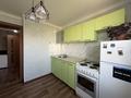 2-комнатная квартира · 50 м² · 9/9 этаж, Машхур Жусупа 288 — 22 школа рынок Асыл за 21.5 млн ₸ в Павлодаре — фото 37