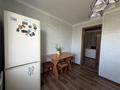 2-комнатная квартира · 50 м² · 9/9 этаж, Машхур Жусупа 288 — 22 школа рынок Асыл за 21.5 млн ₸ в Павлодаре — фото 38