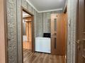 2-комнатная квартира · 50 м² · 9/9 этаж, Машхур Жусупа 288 — 22 школа рынок Асыл за 21.5 млн ₸ в Павлодаре — фото 39