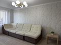 2-комнатная квартира · 50 м² · 9/9 этаж, Машхур Жусупа 288 — 22 школа рынок Асыл за 21.5 млн ₸ в Павлодаре — фото 4