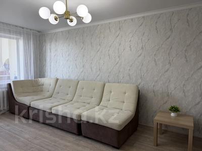 2-бөлмелі пәтер · 50 м² · 9/9 қабат, Машхур Жусупа 288 — 22 школа рынок Асыл, бағасы: 20.5 млн ₸ в Павлодаре