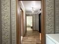 2-комнатная квартира · 50 м² · 9/9 этаж, Машхур Жусупа 288 — 22 школа рынок Асыл за 21.5 млн ₸ в Павлодаре — фото 40