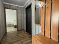 2-комнатная квартира · 50 м² · 9/9 этаж, Машхур Жусупа 288 — 22 школа рынок Асыл за 21.5 млн ₸ в Павлодаре — фото 41