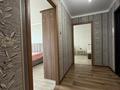2-комнатная квартира · 50 м² · 9/9 этаж, Машхур Жусупа 288 — 22 школа рынок Асыл за 21.5 млн ₸ в Павлодаре — фото 42