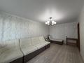 2-комнатная квартира · 50 м² · 9/9 этаж, Машхур Жусупа 288 — 22 школа рынок Асыл за 21.5 млн ₸ в Павлодаре — фото 5