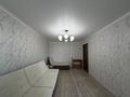 2-комнатная квартира · 50 м² · 9/9 этаж, Машхур Жусупа 288 — 22 школа рынок Асыл за 21.5 млн ₸ в Павлодаре — фото 6