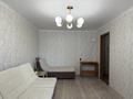 2-комнатная квартира · 50 м² · 9/9 этаж, Машхур Жусупа 288 — 22 школа рынок Асыл за 21.5 млн ₸ в Павлодаре — фото 7