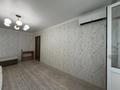 2-комнатная квартира · 50 м² · 9/9 этаж, Машхур Жусупа 288 — 22 школа рынок Асыл за 21.5 млн ₸ в Павлодаре — фото 8