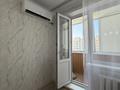2-комнатная квартира · 50 м² · 9/9 этаж, Машхур Жусупа 288 — 22 школа рынок Асыл за 21.5 млн ₸ в Павлодаре — фото 9