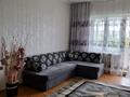 2-комнатная квартира · 60 м² · 4/5 этаж, 3 м-он 16 за 180 000 ₸ в Конаеве