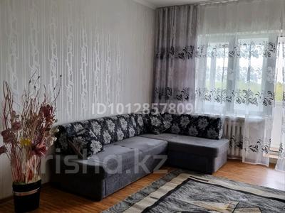 2-комнатная квартира · 60 м² · 4/5 этаж, 3 м-он 16 за 180 000 ₸ в Конаеве
