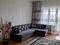 2-комнатная квартира · 60 м² · 4/5 этаж, 3 м-он 16 за 180 000 ₸ в Конаеве