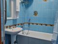 2-комнатная квартира · 60 м² · 4/5 этаж, 3 м-он 16 за 180 000 ₸ в Конаеве — фото 2
