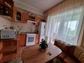 2-комнатная квартира · 60 м² · 4/5 этаж, 3 м-он 16 за 180 000 ₸ в Конаеве — фото 3