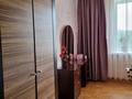 2-комнатная квартира · 60 м² · 4/5 этаж, 3 м-он 16 за 180 000 ₸ в Конаеве — фото 5